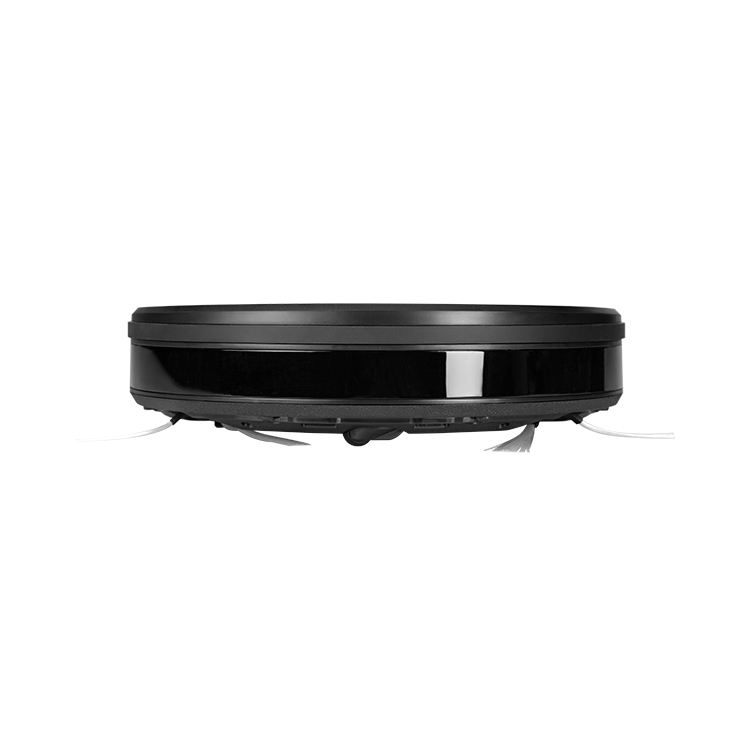 Робот-пылесос REDMOND RV-R310 - фото 7 - купить в интернет-магазине Редмонд