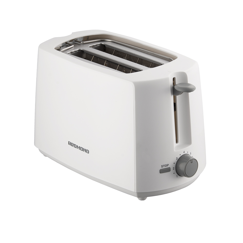 

Тостер REDMOND RT-405
