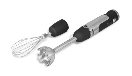 Кухонный комбайн REDMOND RFP-3907 - фото 10 - купить в интернет-магазине Редмонд