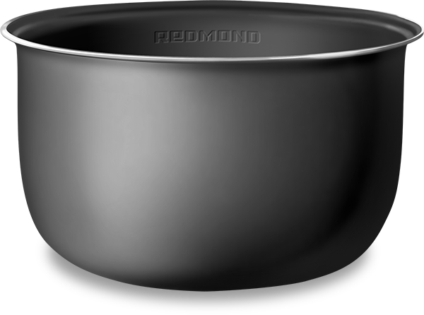 Мультиварка REDMOND RMC-M4515 - фото 4 - купить в интернет-магазине Редмонд