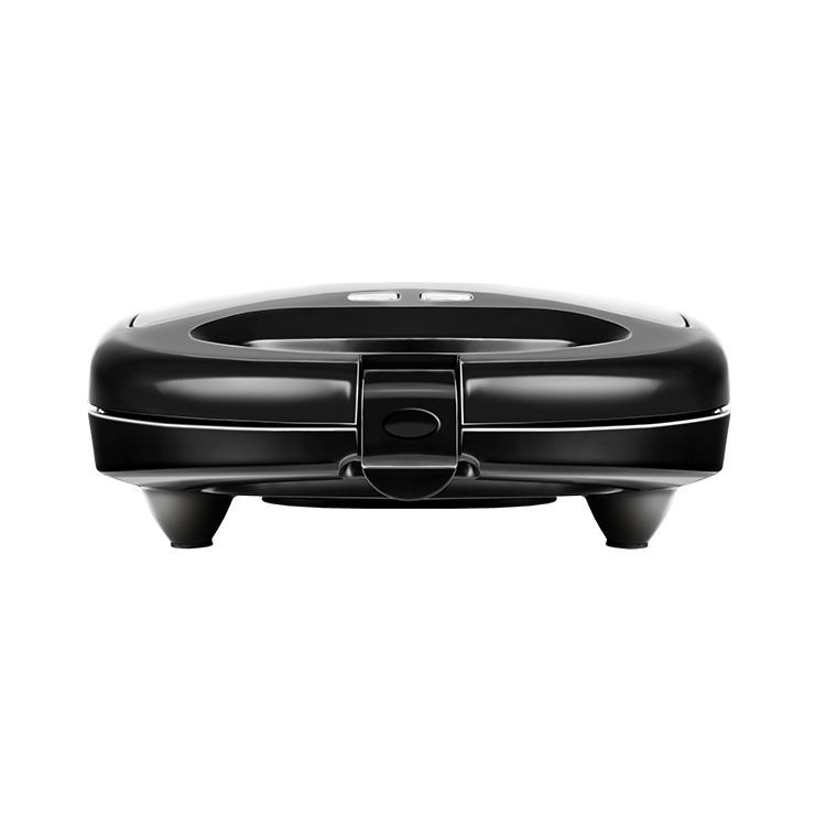 Мультипекарь REDMOND  RMB-M615/10 - фото 6 - купить в интернет-магазине Редмонд