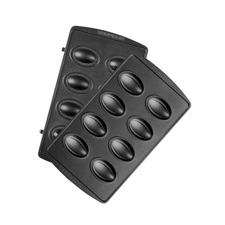 Мультипекарь REDMOND  RMB-M615/10 - фото 29 - купить в интернет-магазине Редмонд