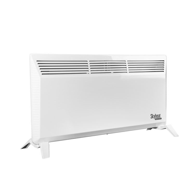 Конвектор электрический REDMOND SkyHeat 4530S - фото 2 - купить в интернет-магазине Редмонд