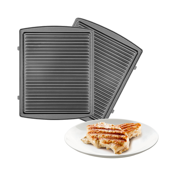 Мультипекарь REDMOND RMB-M717/1 PRO - фото 2 - купить в интернет-магазине Редмонд