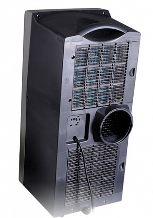 Кондиционер REDMOND RC-1001 - фото 5 - купить в интернет-магазине Редмонд