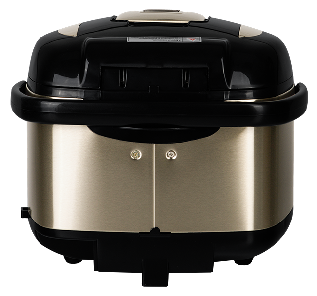 Мультиварка REDMOND RMC-M45021 - фото 13 - купить в интернет-магазине Редмонд