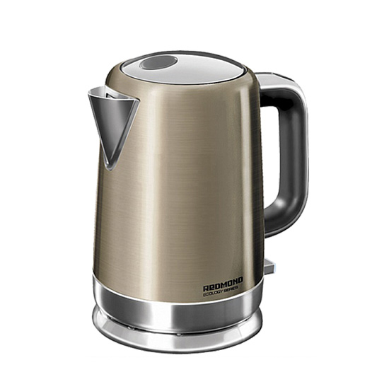 Электрический чайник REDMOND RK-M1261 - фото 2 - купить в интернет-магазине Редмонд