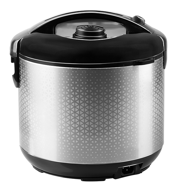 Мультиварка REDMOND SkyCooker M222S - фото 3 - купить в интернет-магазине Редмонд