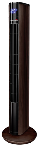 Вентилятор REDMOND SkyFan 5005S - фото 2 - купить в интернет-магазине Редмонд