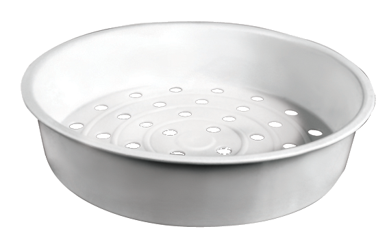 Мультиварка REDMOND RMC-M20 - фото 3 - купить в интернет-магазине Редмонд