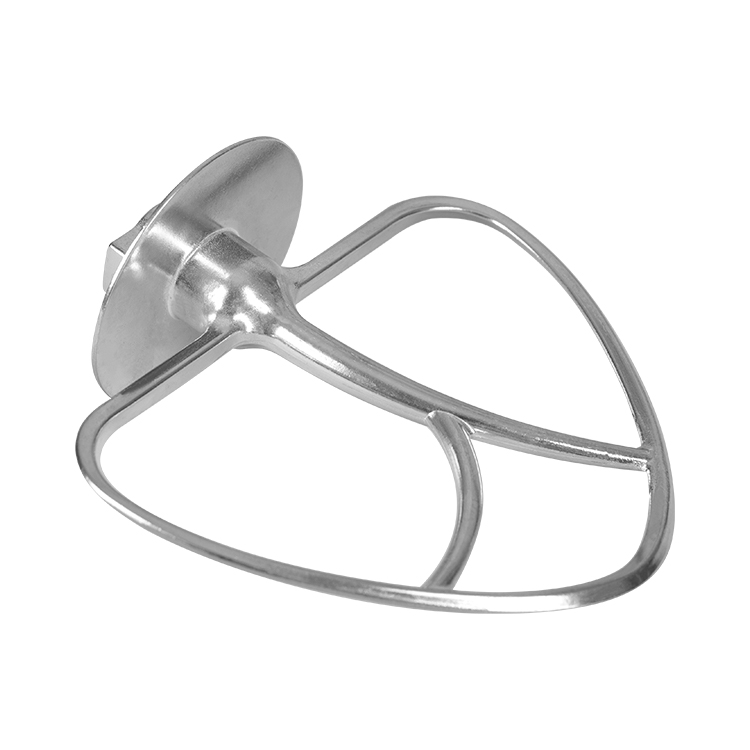 Кухонная машина REDMOND RKM-4035 - фото 12 - купить в интернет-магазине Редмонд