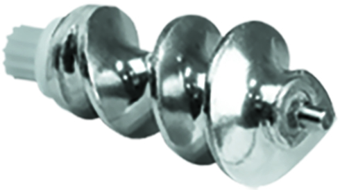 Мясорубка REDMOND RMG-CB1210 - фото 2 - купить в интернет-магазине Редмонд