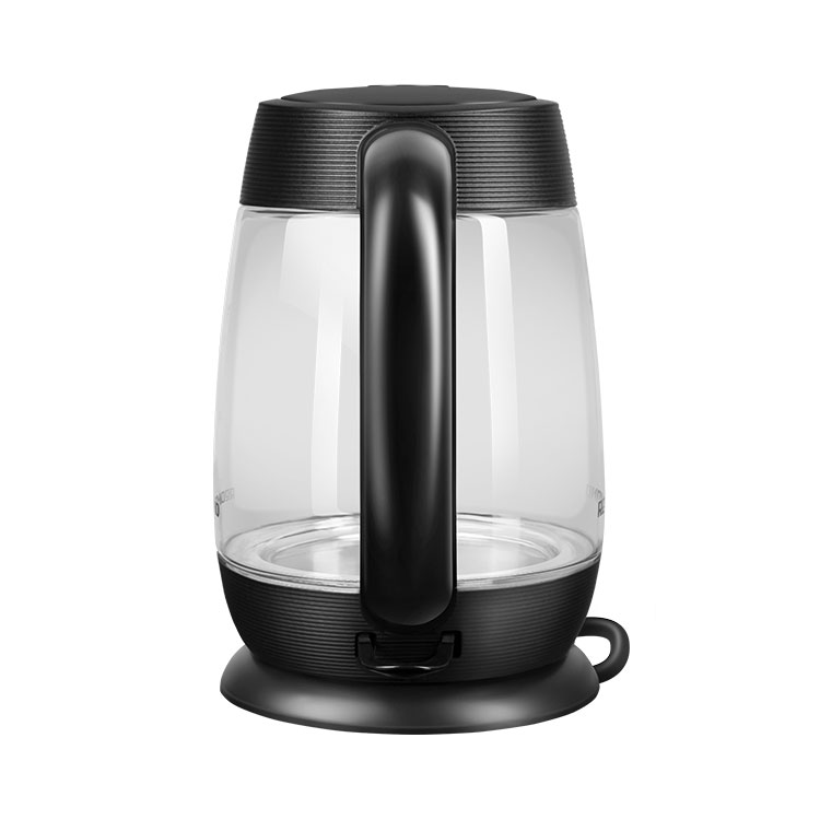 Электрический чайник REDMOND RK-G152 - фото 3 - купить в интернет-магазине Редмонд