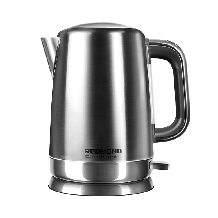 Электрический чайник REDMOND RK-M1263 - фото 4 - купить в интернет-магазине Редмонд
