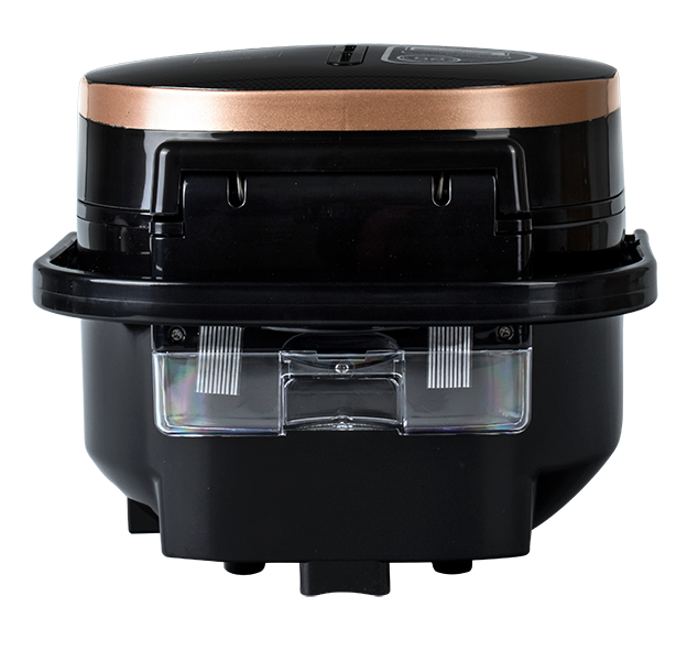 Мультиварка REDMOND RMC-250 - фото 7 - купить в интернет-магазине Редмонд