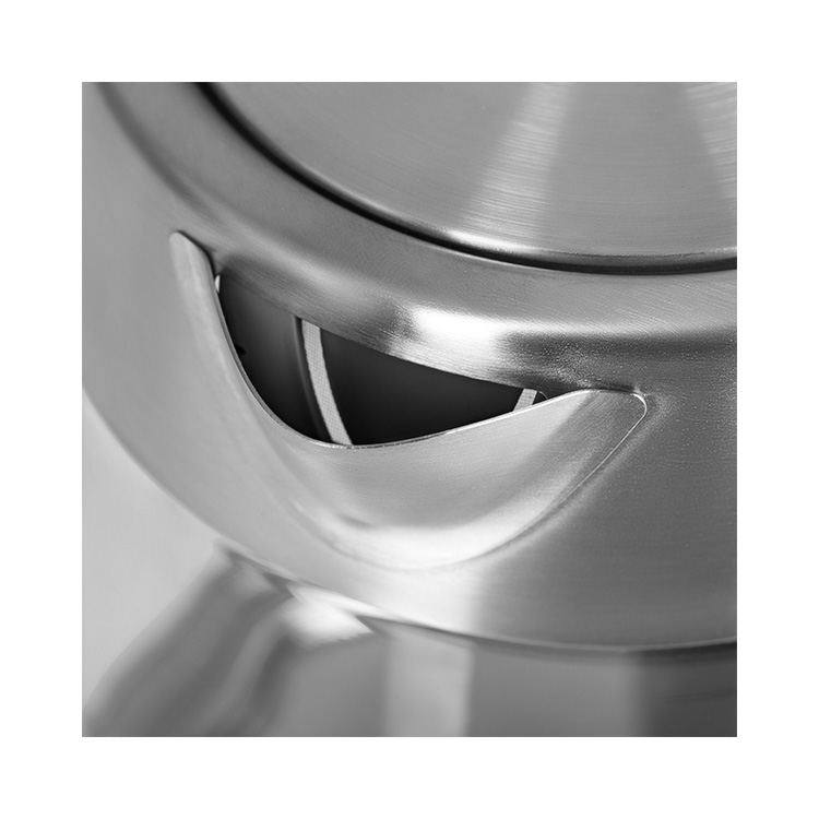 Электрический чайник REDMOND RK-G1302D - фото 12 - купить в интернет-магазине Редмонд