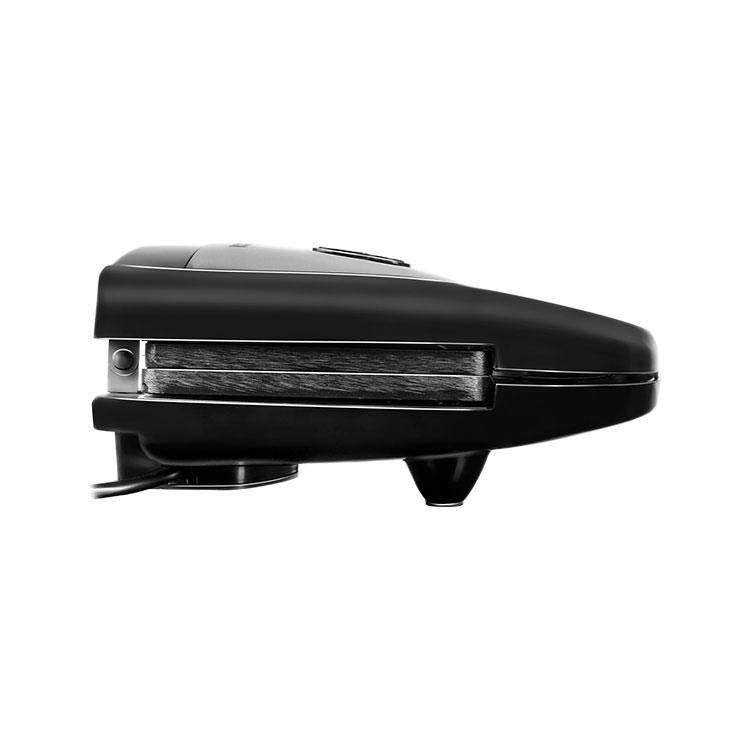 Мультипекарь REDMOND RMB-PM601 - фото 6 - купить в интернет-магазине Редмонд