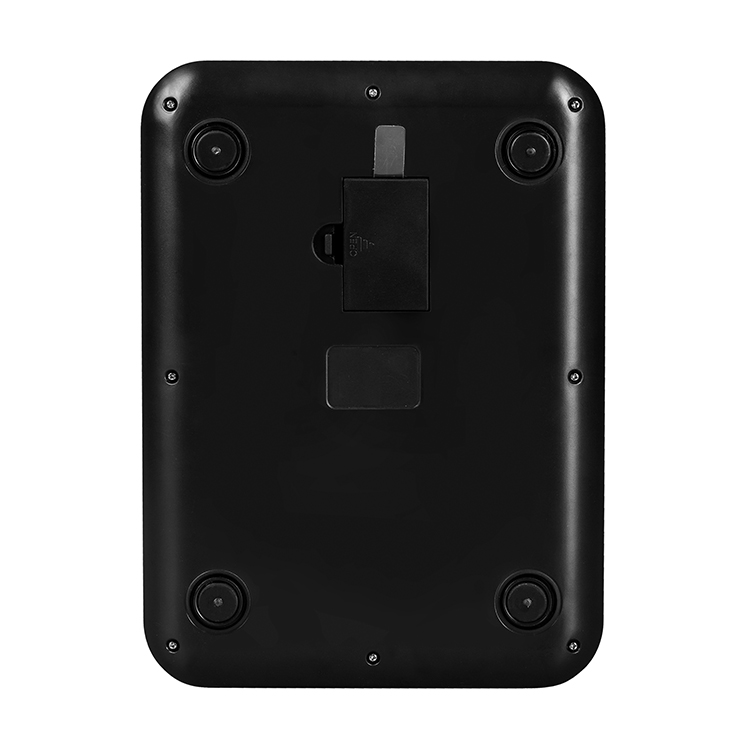 Весы кухонные REDMOND RS-M7231 - фото 4 - купить в интернет-магазине Редмонд