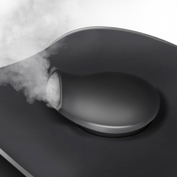 Увлажнитель воздуха REDMOND SkyDew 3310S - фото 3 - купить в интернет-магазине Редмонд