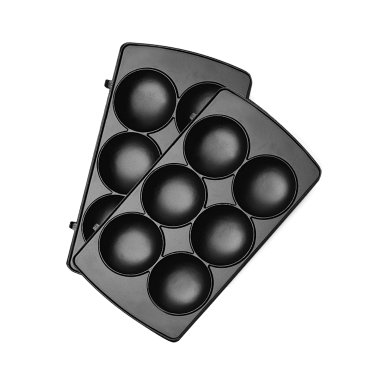 Мультипекарь REDMOND  RMB-M615/10 - фото 26 - купить в интернет-магазине Редмонд