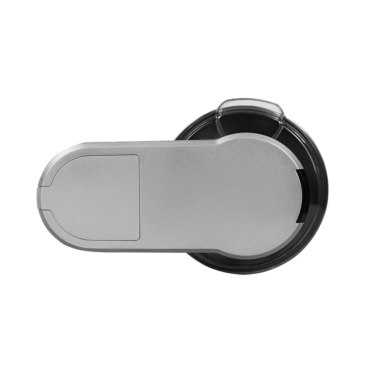 Кухонная машина REDMOND RKM-4035 - фото 7 - купить в интернет-магазине Редмонд