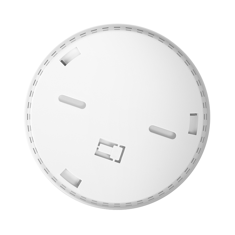 Умный детектор дыма REDMOND SkyGuard RSD-R1S - фото 3 - купить в интернет-магазине Редмонд