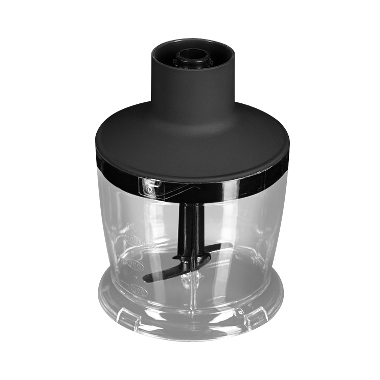 Кухонный комбайн REDMOND RFP-CB2965 - фото 15 - купить в интернет-магазине Редмонд