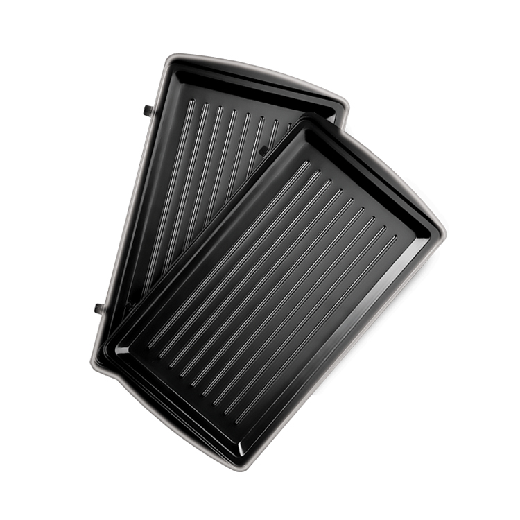 Мультипекарь REDMOND RMB-618/3 - фото 16 - купить в интернет-магазине Редмонд