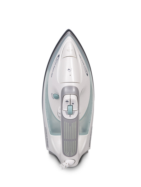 Утюг REDMOND RI-C205 - фото 6 - купить в интернет-магазине Редмонд