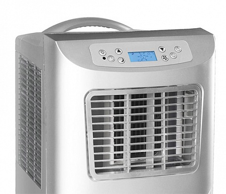 Кондиционер REDMOND RC-1001 - фото 4 - купить в интернет-магазине Редмонд