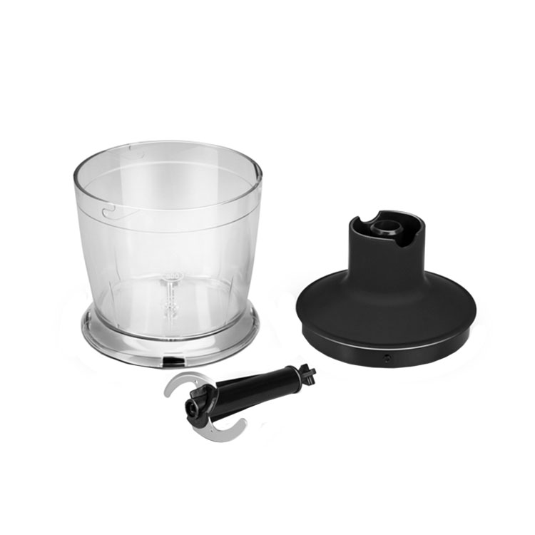 Блендер REDMOND RHB-CB2930 - фото 6 - купить в интернет-магазине Редмонд