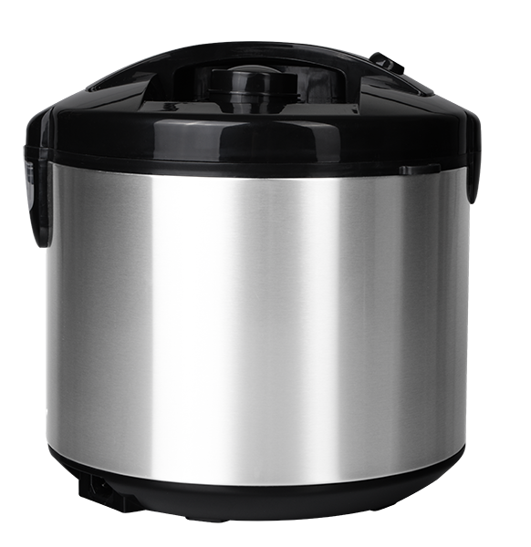 Мультиварка REDMOND RMC-M4526 - фото 7 - купить в интернет-магазине Редмонд