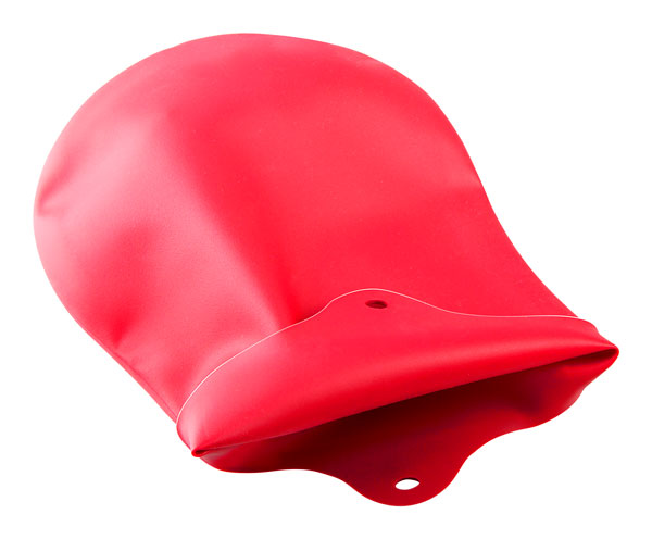 Силиконовый мешок для замешивания REDMOND RAM-SBD1 - фото 5 - купить в интернет-магазине Редмонд