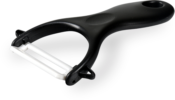 Набор керамических ножей REDMOND RKN-101 - фото 3 - купить в интернет-магазине Редмонд