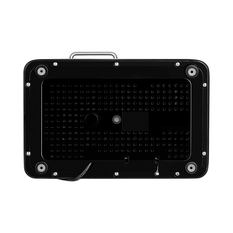 Хлебопечь REDMOND RBM-M1919 - фото 9 - купить в интернет-магазине Редмонд