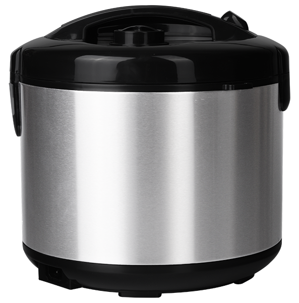 Мультиварка REDMOND RMC-M4524 - фото 10 - купить в интернет-магазине Редмонд