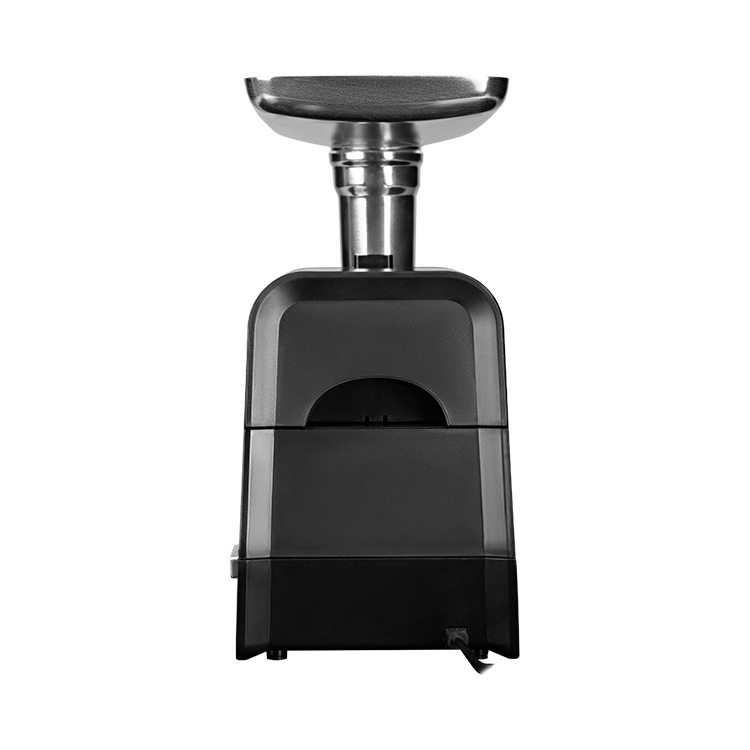 Мясорубка REDMOND RMG-1250: купить в Москве, СПб, России - отзывы, цена ...