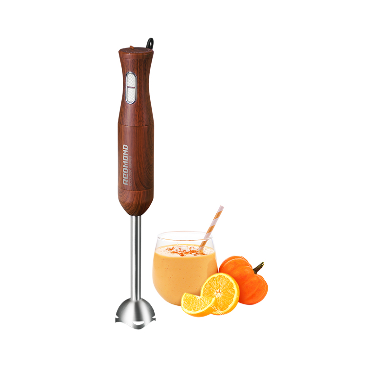 Блендер REDMOND RHB-W2929 - фото 2 - купить в интернет-магазине Редмонд