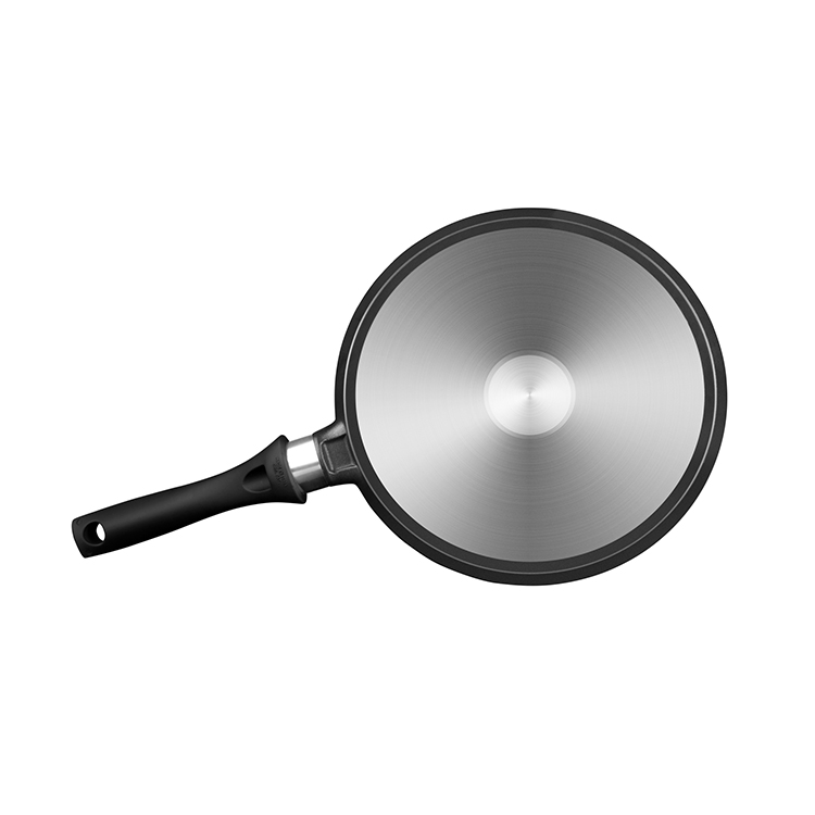 Сковорода блинная REDMOND RFP-A2201 - фото 2 - купить в интернет-магазине Редмонд