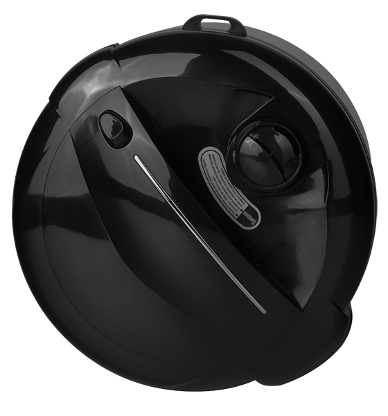 Мультиварка REDMOND RMC-M4515 - фото 11 - купить в интернет-магазине Редмонд