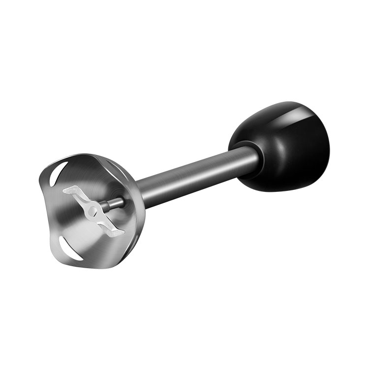 Блендер REDMOND RHB-FP2960 - фото 7 - купить в интернет-магазине Редмонд