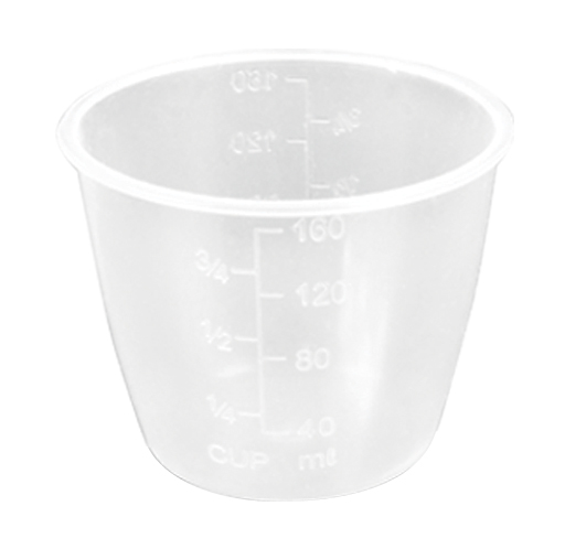 Мультиварка REDMOND RMC-M4500 - фото 5 - купить в интернет-магазине Редмонд