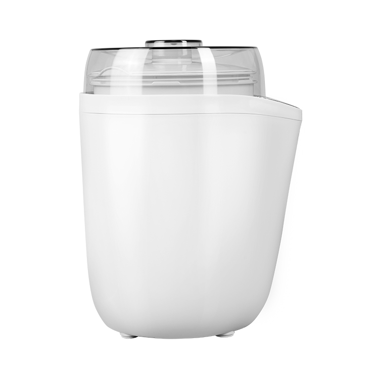 Йогуртница REDMOND RYM-5402 - фото 3 - купить в интернет-магазине Редмонд