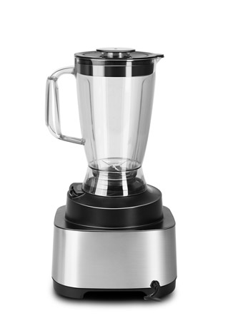 Кухонный комбайн REDMOND RFP-M3905 - фото 8 - купить в интернет-магазине Редмонд