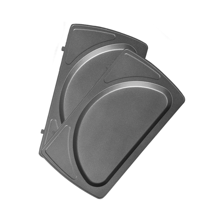 Мультипекарь REDMOND  RMB-M615/10 - фото 28 - купить в интернет-магазине Редмонд