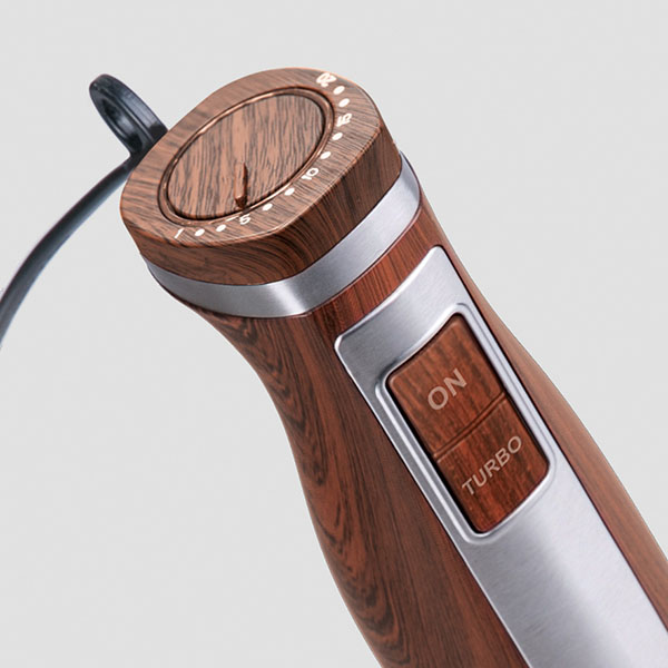 Блендер REDMOND RHB-W2918 - фото 3 - купить в интернет-магазине Редмонд