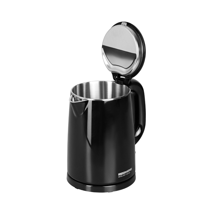 Электрический чайник REDMOND RK-M157 - фото 11 - купить в интернет-магазине Редмонд