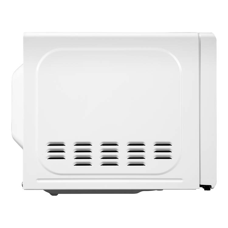 Микроволновая печь REDMOND RM-2003 - фото 9 - купить в интернет-магазине Редмонд