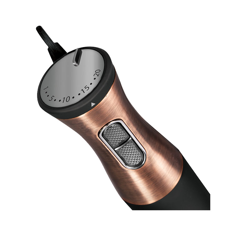 Блендер REDMOND RHB-CB2932 - фото 5 - купить в интернет-магазине Редмонд