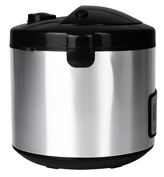 Мультиварка REDMOND RMC-M4526 - фото 6 - купить в интернет-магазине Редмонд